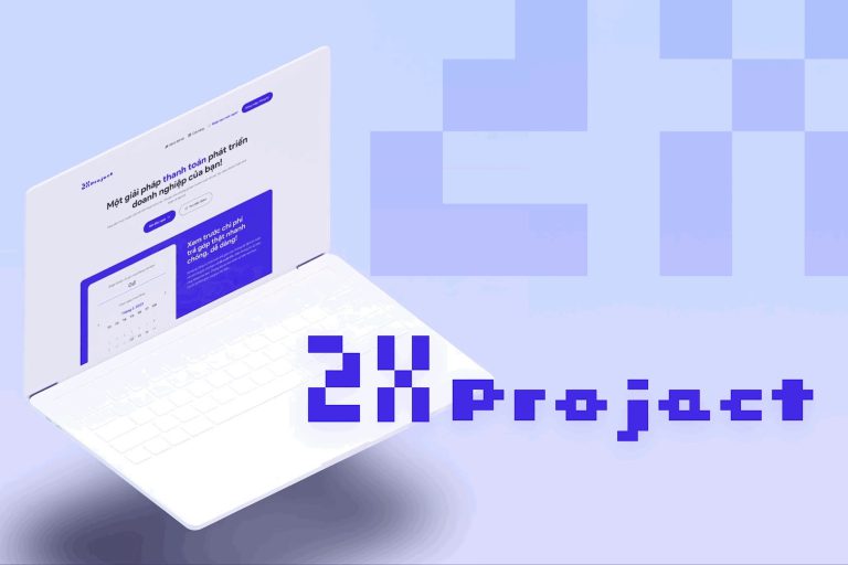2Xproject