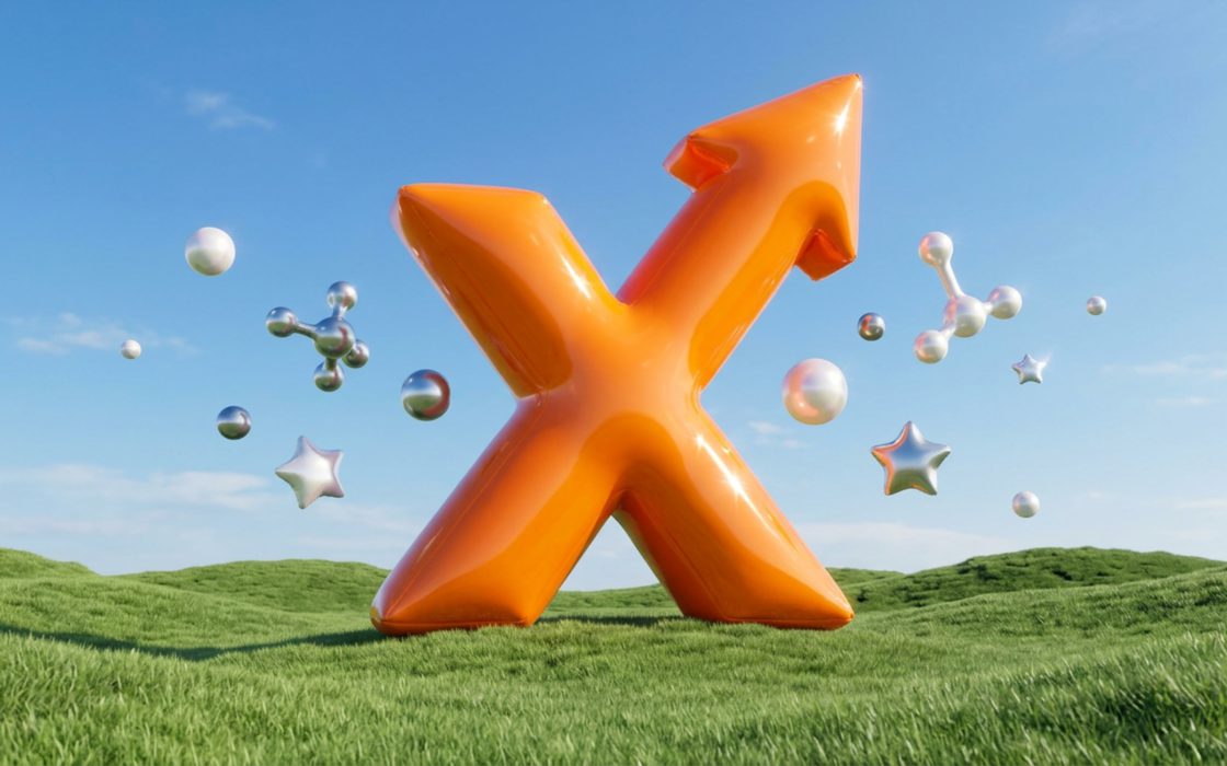 AgentX