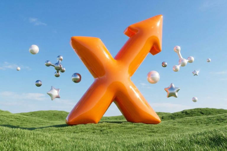 AgentX