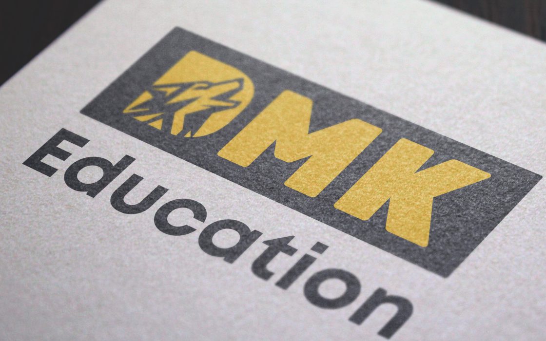 DMK