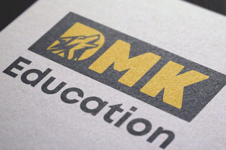 DMK