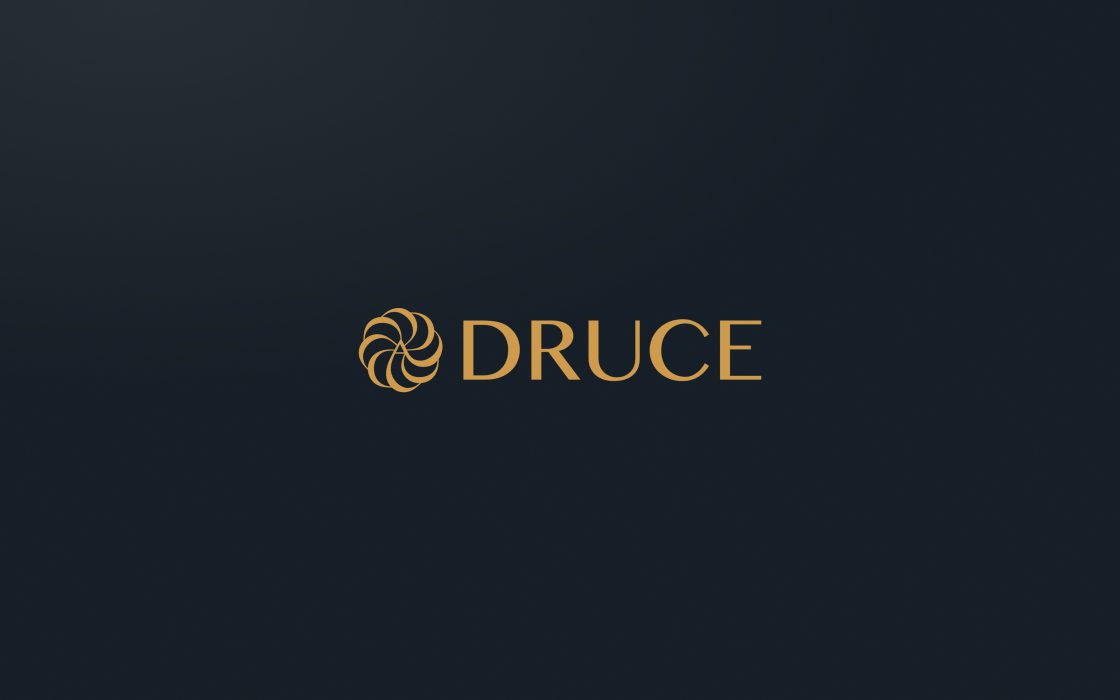 Druce