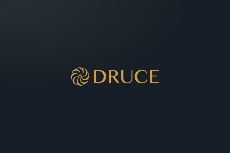 Druce