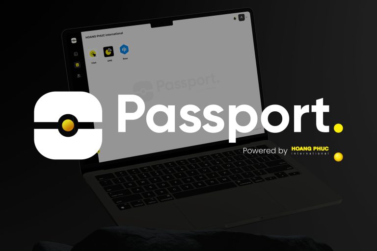 Passport